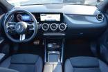 MERCEDES GLA 200 D 2.0 150 CV AMG LINE / SIÈGES ÉLECTRIQUES CHAUFFANTS / TOIT PANORAMIQUE / CAMERA RECUL / CARPLAY 14
