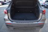 MERCEDES GLA 200 D 2.0 150 CV AMG LINE / SIÈGES ÉLECTRIQUES CHAUFFANTS / TOIT PANORAMIQUE / CAMERA RECUL / CARPLAY 16