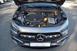 MERCEDES GLA 200 D 2.0 150 CV AMG LINE / SIÈGES ÉLECTRIQUES CHAUFFANTS / TOIT PANORAMIQUE / CAMERA RECUL / CARPLAY 17