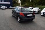 PEUGEOT 207 1.4 16 V 90 CV / TOIT OUVRANT / CROCHET D'ATTELAGE 3