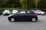 PEUGEOT 207 1.4 16 V 90 CV / TOIT OUVRANT / CROCHET D'ATTELAGE 7