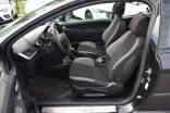 PEUGEOT 207 1.4 16 V 90 CV / TOIT OUVRANT / CROCHET D'ATTELAGE 11
