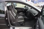 PEUGEOT 207 1.4 16 V 90 CV / TOIT OUVRANT / CROCHET D'ATTELAGE 12