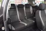 PEUGEOT 207 1.4 16 V 90 CV / TOIT OUVRANT / CROCHET D'ATTELAGE 13