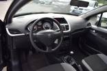 PEUGEOT 207 1.4 16 V 90 CV / TOIT OUVRANT / CROCHET D'ATTELAGE 14