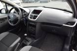 PEUGEOT 207 1.4 16 V 90 CV / TOIT OUVRANT / CROCHET D'ATTELAGE 15