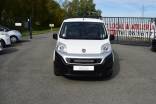 FIAT FIORINO QUBO 1.3 HDI 95 CV / CROCHET D'ATTELAGE / 72500 KMS 5 FIAT FIORINO QUBO 1.3 HDI 95 CV / CROCHET D'ATTELAGE / 72500 KMS 5