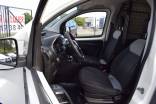 FIAT FIORINO QUBO 1.3 HDI 95 CV / CROCHET D'ATTELAGE / 72500 KMS 10 FIAT FIORINO QUBO 1.3 HDI 95 CV / CROCHET D'ATTELAGE / 72500 KMS 10