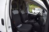 FIAT FIORINO QUBO 1.3 HDI 95 CV / CROCHET D'ATTELAGE / 72500 KMS 11 FIAT FIORINO QUBO 1.3 HDI 95 CV / CROCHET D'ATTELAGE / 72500 KMS 11