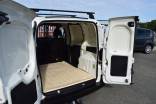 FIAT FIORINO QUBO 1.3 HDI 95 CV / CROCHET D'ATTELAGE / 72500 KMS 15 FIAT FIORINO QUBO 1.3 HDI 95 CV / CROCHET D'ATTELAGE / 72500 KMS 15