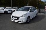 PEUGEOT 208 1.6 HDI 92 CV STYLE / 5 PORTES 1 PEUGEOT 208 1.6 HDI 92 CV STYLE / 5 PORTES 1