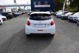 PEUGEOT 208 1.6 HDI 92 CV STYLE / 5 PORTES 6 PEUGEOT 208 1.6 HDI 92 CV STYLE / 5 PORTES 6