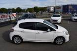 PEUGEOT 208 1.6 HDI 92 CV STYLE / 5 PORTES 10 PEUGEOT 208 1.6 HDI 92 CV STYLE / 5 PORTES 10