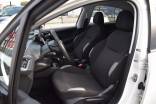 PEUGEOT 208 1.6 HDI 92 CV STYLE / 5 PORTES 11 PEUGEOT 208 1.6 HDI 92 CV STYLE / 5 PORTES 11