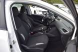 PEUGEOT 208 1.6 HDI 92 CV STYLE / 5 PORTES 12 PEUGEOT 208 1.6 HDI 92 CV STYLE / 5 PORTES 12