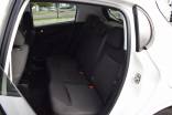 PEUGEOT 208 1.6 HDI 92 CV STYLE / 5 PORTES 13 PEUGEOT 208 1.6 HDI 92 CV STYLE / 5 PORTES 13