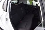 PEUGEOT 208 1.6 HDI 92 CV STYLE / 5 PORTES 14 PEUGEOT 208 1.6 HDI 92 CV STYLE / 5 PORTES 14