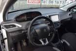 PEUGEOT 208 1.6 HDI 92 CV STYLE / 5 PORTES 15 PEUGEOT 208 1.6 HDI 92 CV STYLE / 5 PORTES 15
