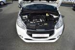 PEUGEOT 208 1.6 HDI 92 CV STYLE / 5 PORTES 19 PEUGEOT 208 1.6 HDI 92 CV STYLE / 5 PORTES 19