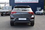 VOLKSWAGEN T-ROC IQ-DRIVE 2.0 TDI 150 CV DSG 7 / ORIGINE FRANCE / 89950 KMS 7