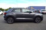 VOLKSWAGEN T-ROC IQ-DRIVE 2.0 TDI 150 CV DSG 7 / ORIGINE FRANCE / 89950 KMS 6