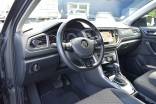 VOLKSWAGEN T-ROC IQ-DRIVE 2.0 TDI 150 CV DSG 7 / ORIGINE FRANCE / 89950 KMS 10