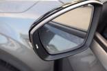 VOLKSWAGEN T-ROC IQ-DRIVE 2.0 TDI 150 CV DSG 7 / ORIGINE FRANCE / 89950 KMS 9