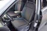 VOLKSWAGEN T-ROC IQ-DRIVE 2.0 TDI 150 CV DSG 7 / ORIGINE FRANCE / 89950 KMS 11