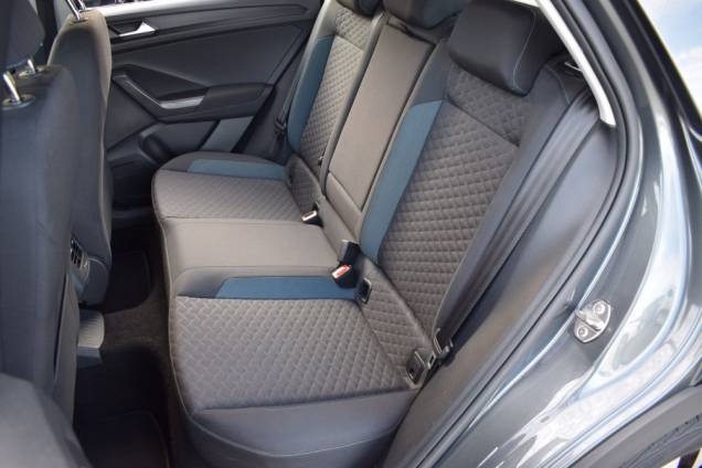 VOLKSWAGEN T-ROC IQ-DRIVE 2.0 TDI 150 CV DSG 7 / ORIGINE FRANCE / 89950 KMS 12