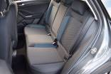 VOLKSWAGEN T-ROC IQ-DRIVE 2.0 TDI 150 CV DSG 7 / ORIGINE FRANCE / 89950 KMS 12