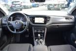 VOLKSWAGEN T-ROC IQ-DRIVE 2.0 TDI 150 CV DSG 7 / ORIGINE FRANCE / 89950 KMS 13