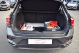 VOLKSWAGEN T-ROC IQ-DRIVE 2.0 TDI 150 CV DSG 7 / ORIGINE FRANCE / 89950 KMS 15
