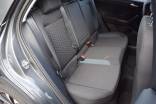 VOLKSWAGEN T-ROC IQ-DRIVE 2.0 TDI 150 CV DSG 7 / ORIGINE FRANCE / 89950 KMS 17