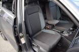 VOLKSWAGEN T-ROC IQ-DRIVE 2.0 TDI 150 CV DSG 7 / ORIGINE FRANCE / 89950 KMS 19