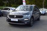 VOLKSWAGEN T-ROC IQ-DRIVE 2.0 TDI 150 CV DSG 7 / ORIGINE FRANCE / 89950 KMS 1