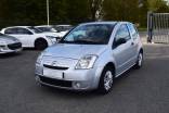 CITROEN C2 1.4 75 CV PACK CLIM 1