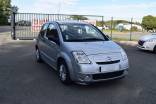 CITROEN C2 1.4 75 CV PACK CLIM 2