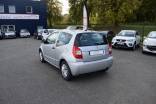 CITROEN C2 1.4 75 CV PACK CLIM 3