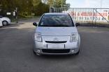 CITROEN C2 1.4 75 CV PACK CLIM 5