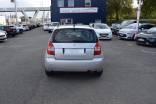 CITROEN C2 1.4 75 CV PACK CLIM 6