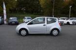 CITROEN C2 1.4 75 CV PACK CLIM 7