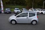 CITROEN C2 1.4 75 CV PACK CLIM 8