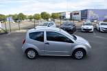 CITROEN C2 1.4 75 CV PACK CLIM 10