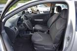 CITROEN C2 1.4 75 CV PACK CLIM 11
