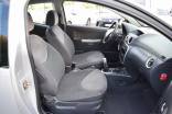 CITROEN C2 1.4 75 CV PACK CLIM 12