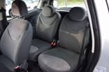 CITROEN C2 1.4 75 CV PACK CLIM 13
