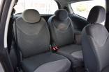 CITROEN C2 1.4 75 CV PACK CLIM 14