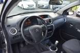 CITROEN C2 1.4 75 CV PACK CLIM 15