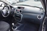CITROEN C2 1.4 75 CV PACK CLIM 16