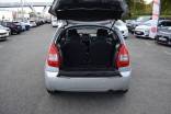 CITROEN C2 1.4 75 CV PACK CLIM 17